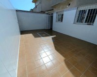 Sale - Apartment - Los Alcázares