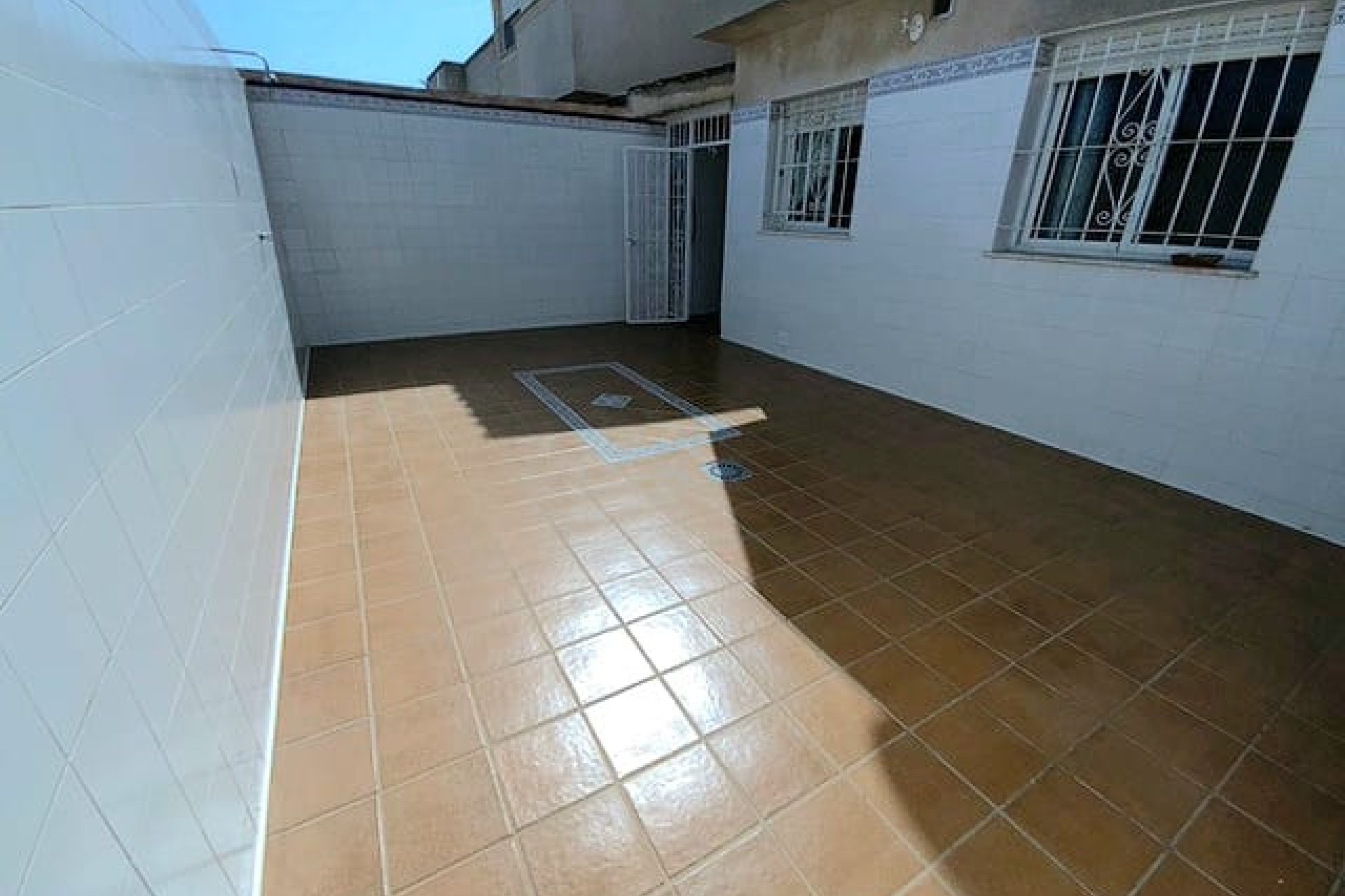 Sale - Apartment - Los Alcázares