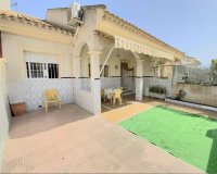 Sale - Apartment - Los Alcázares