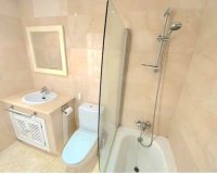 Sale - Apartment - Los Alcázares