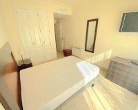 Sale - Apartment - Los Alcázares