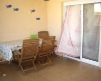 Sale - Apartment - Los Alcázares