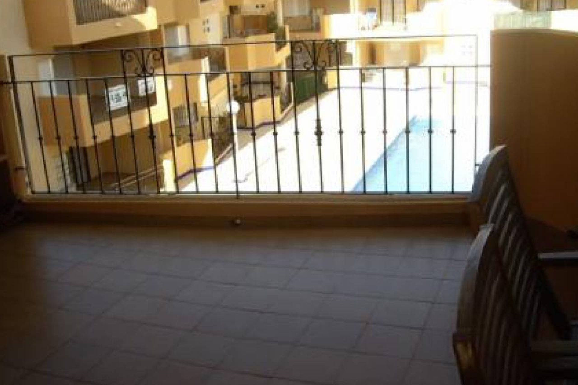 Sale - Apartment - Los Alcázares