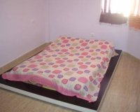 Sale - Apartment - Los Alcázares