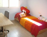 Sale - Apartment - Los Alcázares