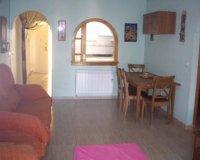 Sale - Apartment - Los Alcázares