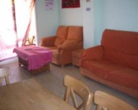 Sale - Apartment - Los Alcázares