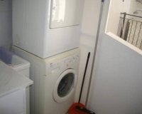 Sale - Apartment - Los Alcázares