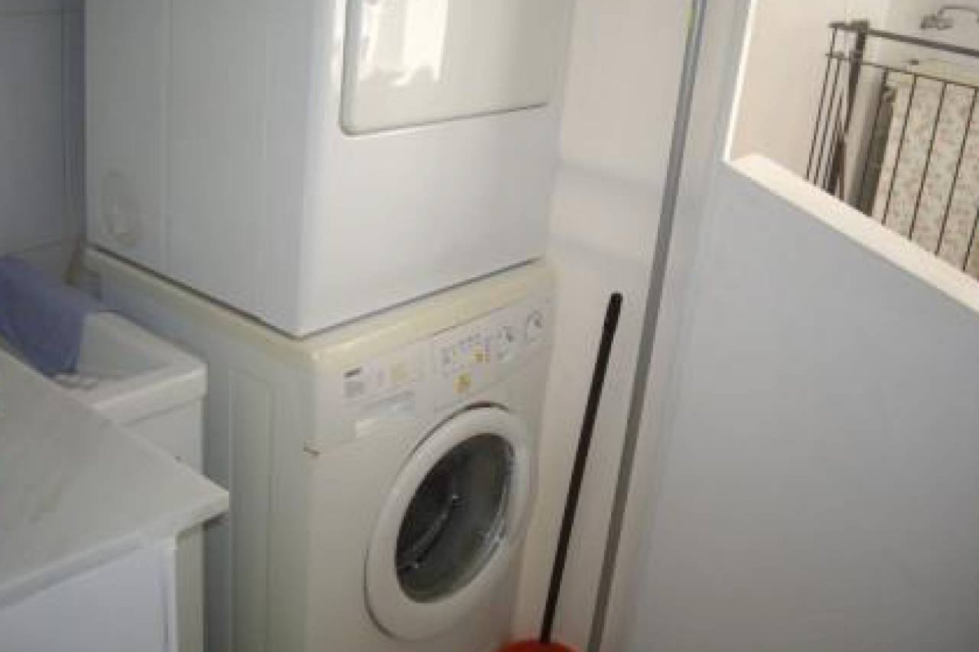 Sale - Apartment - Los Alcázares