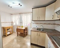 Sale - Apartment - Los Alcázares