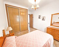 Sale - Apartment - Los Alcázares