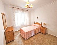 Sale - Apartment - Los Alcázares