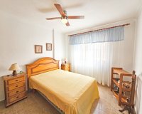 Sale - Apartment - Los Alcázares