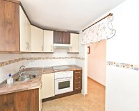 Sale - Apartment - Los Alcázares