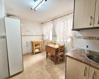 Sale - Apartment - Los Alcázares