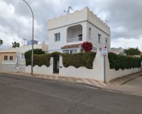 Sale - Apartment - Los Alcázares