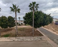 Sale - Apartment - Los Alcázares