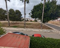 Sale - Apartment - Los Alcázares