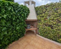 Sale - Apartment - Los Alcázares