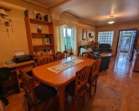 Sale - Apartment - Los Alcázares