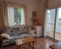Sale - Apartment - Los Alcázares
