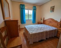 Sale - Apartment - Los Alcázares