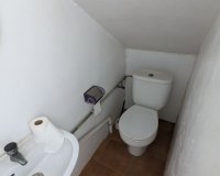 Sale - Apartment - Los Alcázares