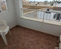 Sale - Apartment - Los Alcázares