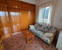 Sale - Apartment - Los Alcázares