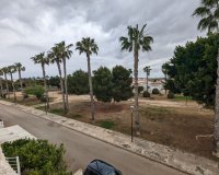 Sale - Apartment - Los Alcázares