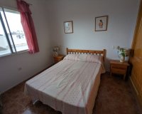 Sale - Apartment - Los Alcázares