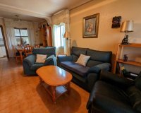 Sale - Apartment - Los Alcázares