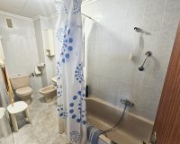 Sale - Apartment - Los Alcázares