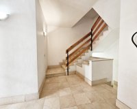 Sale - Apartment - Los Alcázares