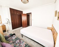 Sale - Apartment - Los Alcázares