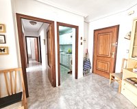 Sale - Apartment - Los Alcázares