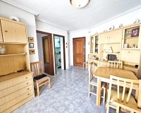 Sale - Apartment - Los Alcázares