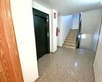 Sale - Apartment - Los Alcázares