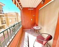 Sale - Apartment - Los Alcázares