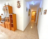 Sale - Apartment - Los Alcázares