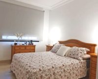 Sale - Apartment - Los Alcázares