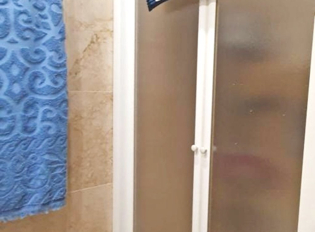 Sale - Apartment - Los Alcázares