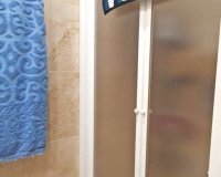 Sale - Apartment - Los Alcázares