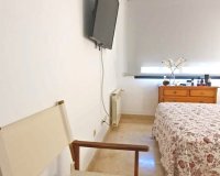 Sale - Apartment - Los Alcázares