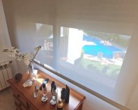 Sale - Apartment - Los Alcázares