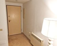 Sale - Apartment - Los Alcázares