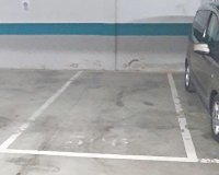 Sale - Apartment - Los Alcázares