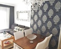 Sale - Apartment - Los Alcázares