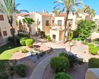 Sale - Apartment - Los Alcázares