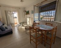 Sale - Apartment - Los Alcázares